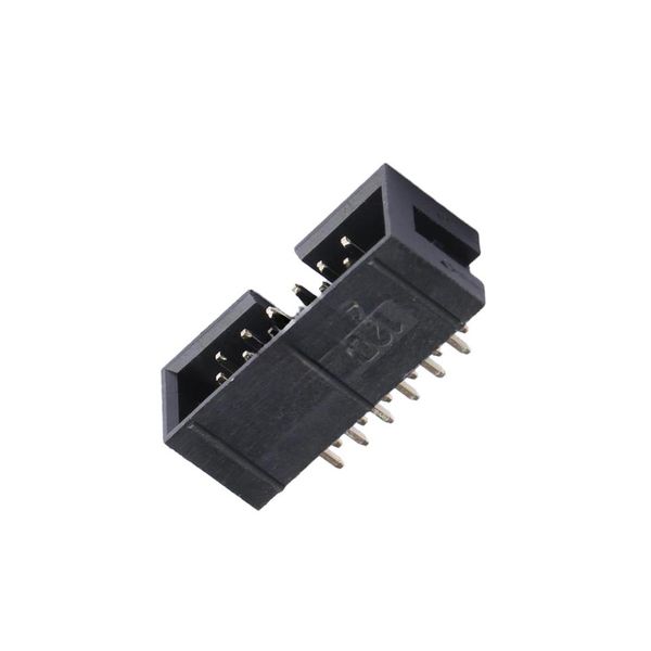 CS-1200-12(11.6) I/O Connectors