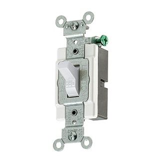 CS120-2W 