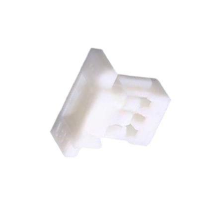 CS-1253-03A Headers & Wire Housings