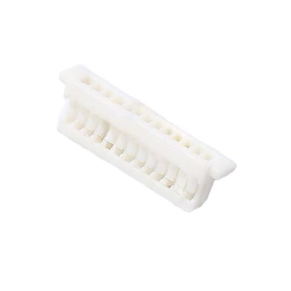 CS-1253-13  Connectors