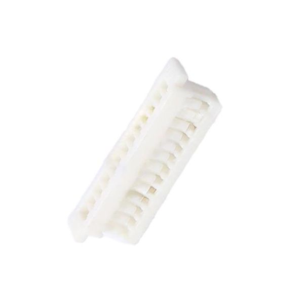 CS-1253-13 Headers & Wire Housings
