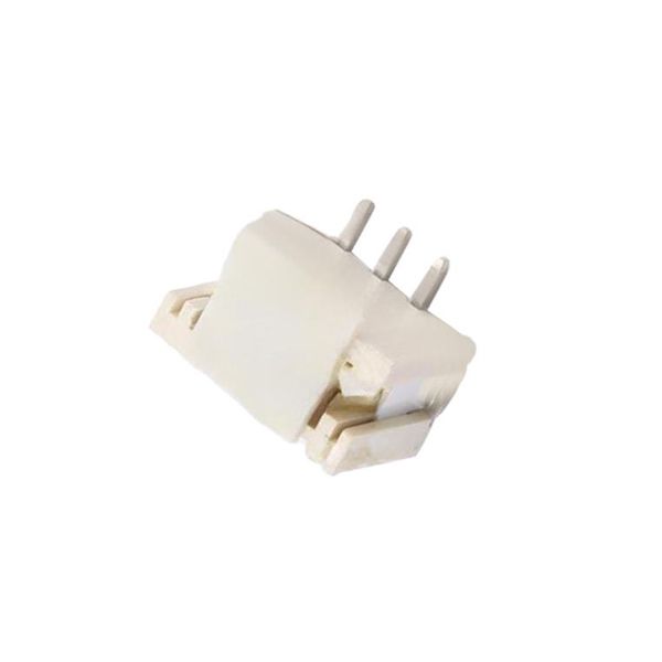 CS-1261-03  Connectors