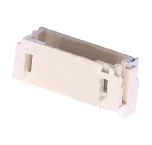 CS-1261R-06  Connectors