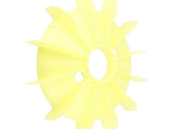 CS 160 Fan Accessories