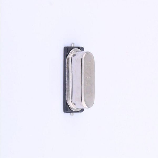 CS16M010000RDCAD1 Crystals