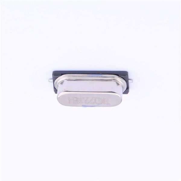 CS16M0221184RDCAD1  Passive Components