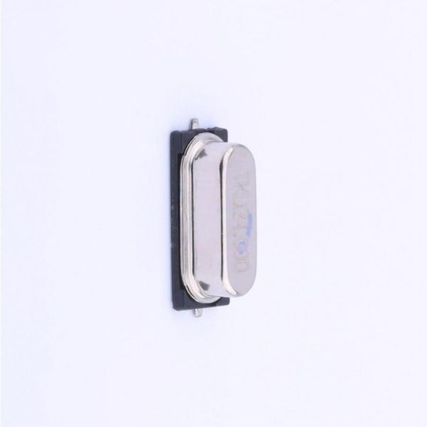 CS16M024000RDCAD1 Crystals