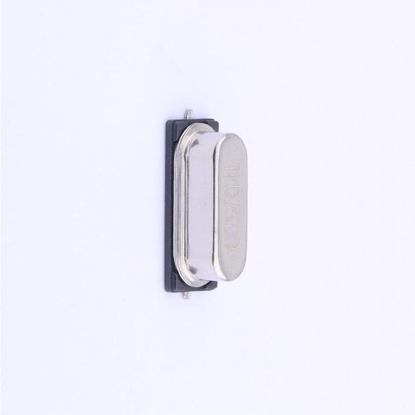 CS16M025000RDCAD1 Crystals