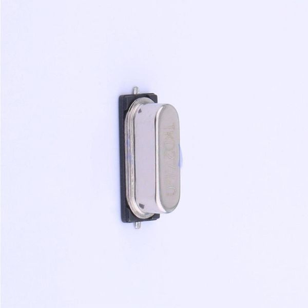 CS16M027120RDCAD1 Crystals