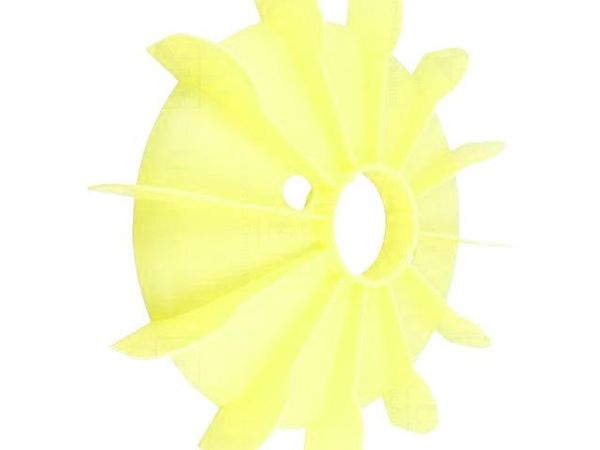 CS 180 Fan Accessories