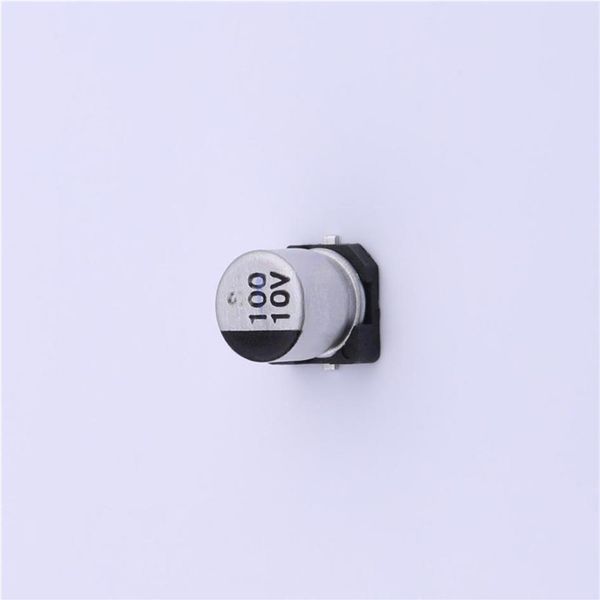 CS1A101M-CRD54  Passive Components