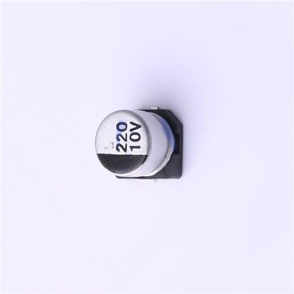 CS1A221M-CRE54  Passive Components