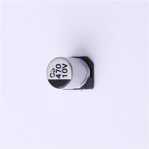 CS1A471M-CRE77  Passive Components