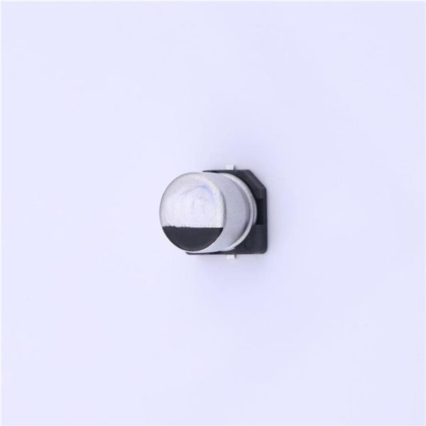CS1C101M-CRE54  Passive Components