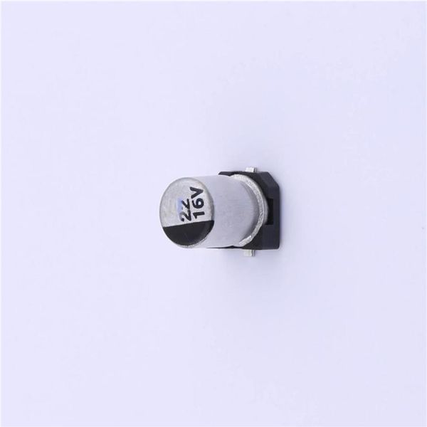 CS1C102M-CRG10  Passive Components