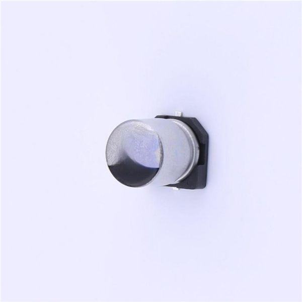 CS1E101M-CRE77  Passive Components