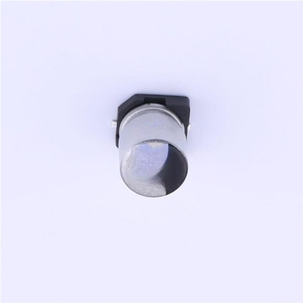 CS1E101M-CRE77 Aluminium Electrolytic Capacitors - SMD
