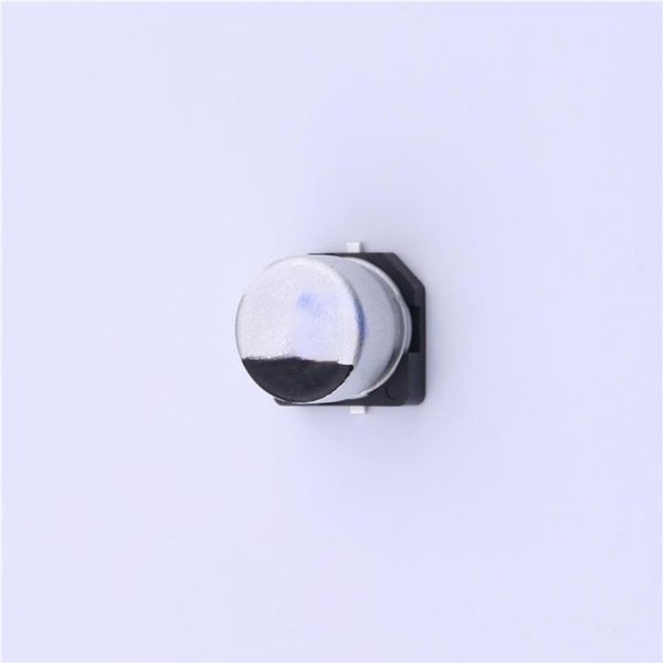 CS1E471M-CRG10  Passive Components