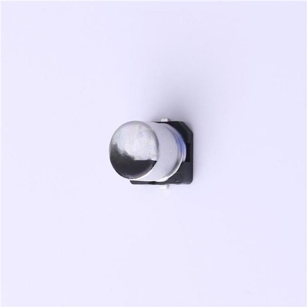 CS1H100M-CRD54  Passive Components