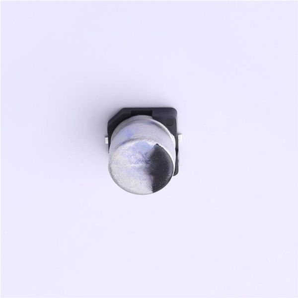 CS1H220M-CRE54 Aluminium Electrolytic Capacitors - SMD