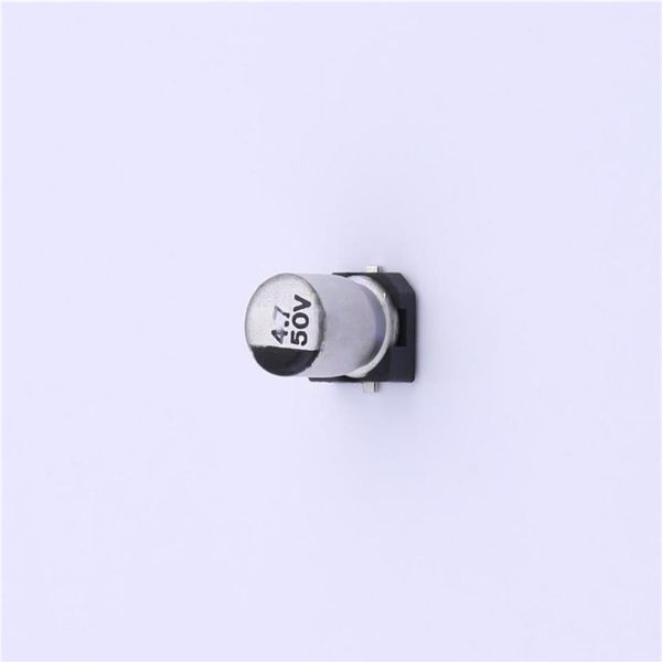CS1H4R7M-CRC54  Passive Components