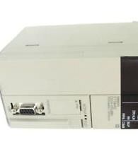 CS1HCPU65EV1 Gate Drivers