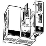 CS1HCPU66H  Electromechanical