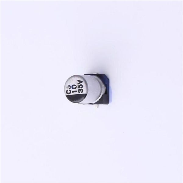 CS1V100M-CRC54  Passive Components