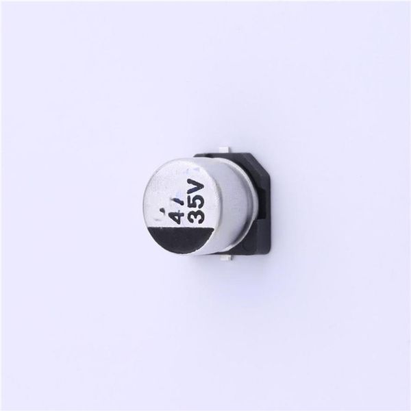 CS1V471M-CRG10  Passive Components