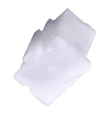 CS-2001-02  Connectors