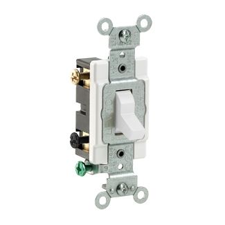 CS220-2W electronic component of Leviton