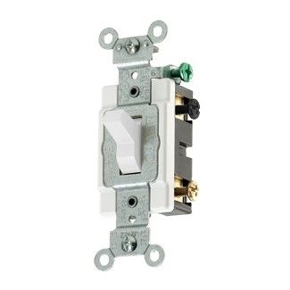 CS220-2W 