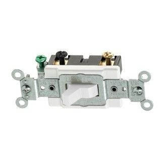 CS220-2W Unclassified