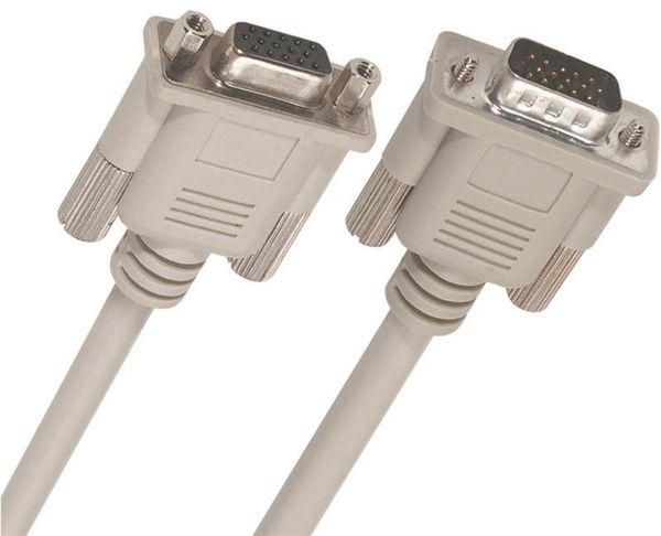 CS2H15MF-10  Wire & Cable