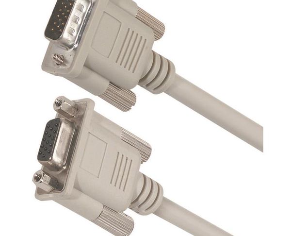 CS2H15MF-10 Computer Cables