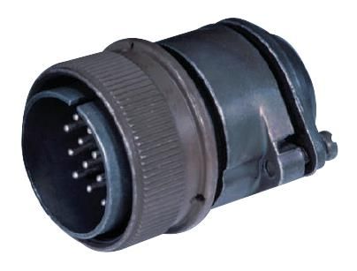 cs3101a2851s_amphenol