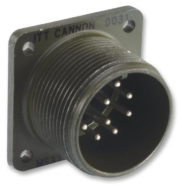cs3102a2851p_amphenol