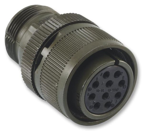 cs3106a16s8s472_amphenol