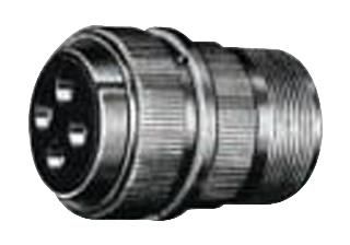 cs3106a2467p_amphenol