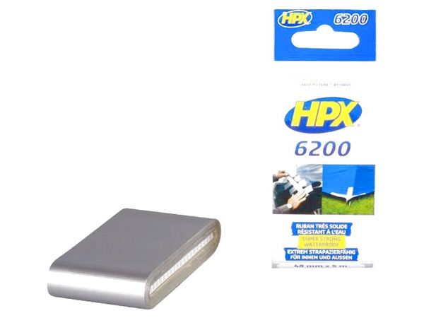 CS4805 electronic component of HPX