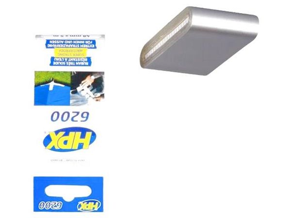 CS4805  Tools & Supplies