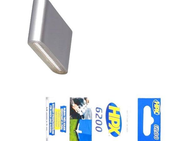 CS4805 Adhesive Tapes