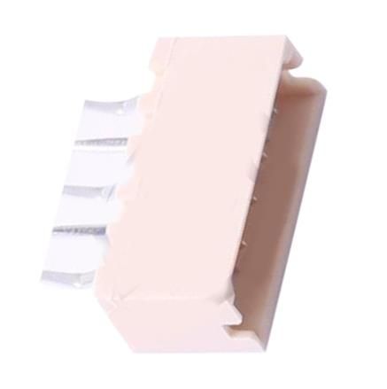 CS-51004-05 Headers & Wire Housings