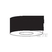 cs8080000_teconnectivity