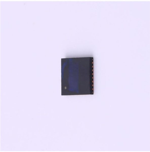 CS8422-CNZR  Semiconductors