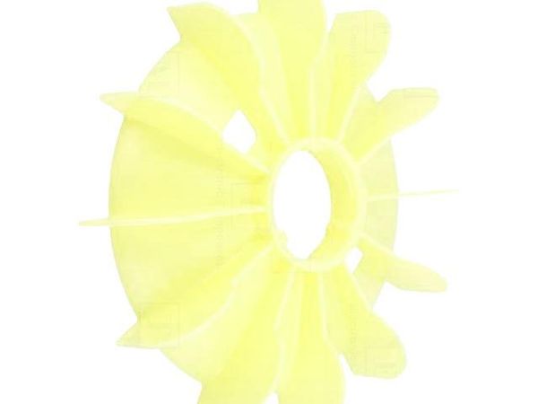 CS 90 Fan Accessories