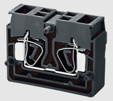 CSCP2.5T2/BL electronic component of Altech