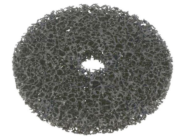 CS-DCH X CRS 125X 13X 22MM electronic component of Huragan