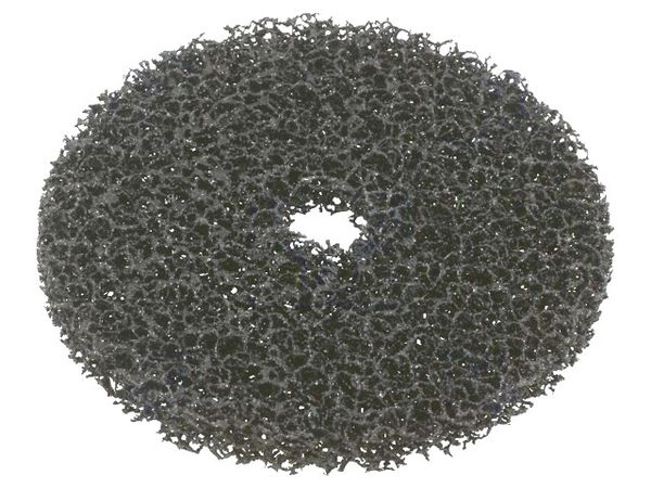 CS-DCH X CRS 150X 13X 22MM electronic component of Huragan