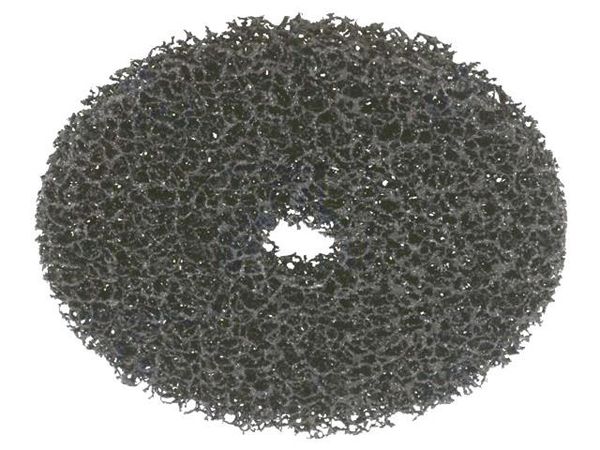 CS-DCH X CRS 150X 13X 22MM  Tools & Supplies